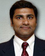 Srinivasan Jagannathan