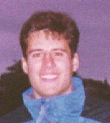 Jeremy S. De Bonet