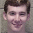 Andrew Faulring