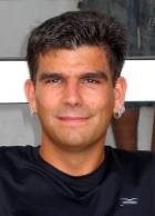 Tobias Zimmer