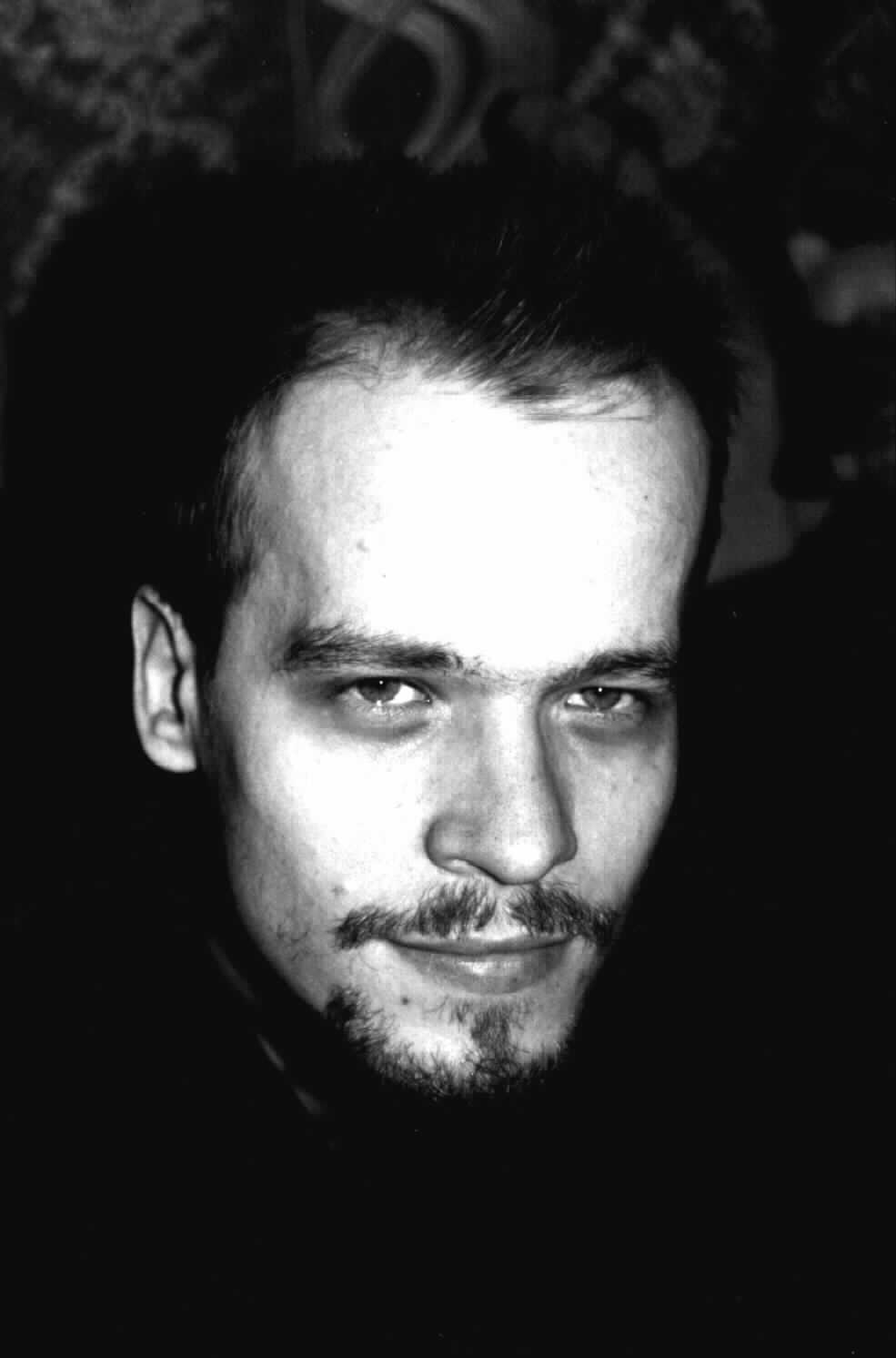 Hans Tompits