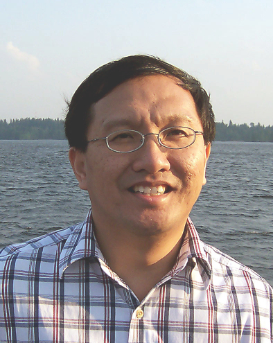 Hock Beng Lim