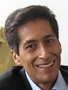 D. Fernandez-Baca