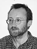 Bernhard Brunner