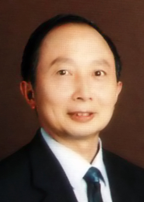 Yiyun Chen
