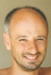 Domenico G. Sorrenti