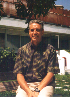 Egidio Astesiano