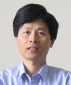 Sheng-De Wang