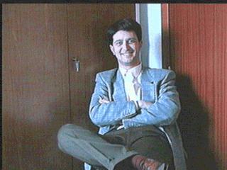 M. Bernardo