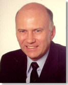 Drago Matko