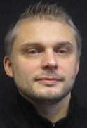 Jean-Philip Piquemal
