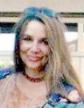 Diane Schiano