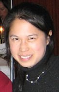 Tzu-Yi Chen