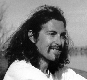 Alain Dutech