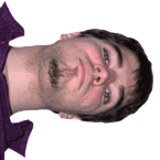 Stefan Rank