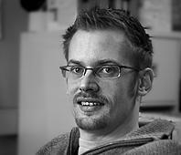 Henrik Jacobsson