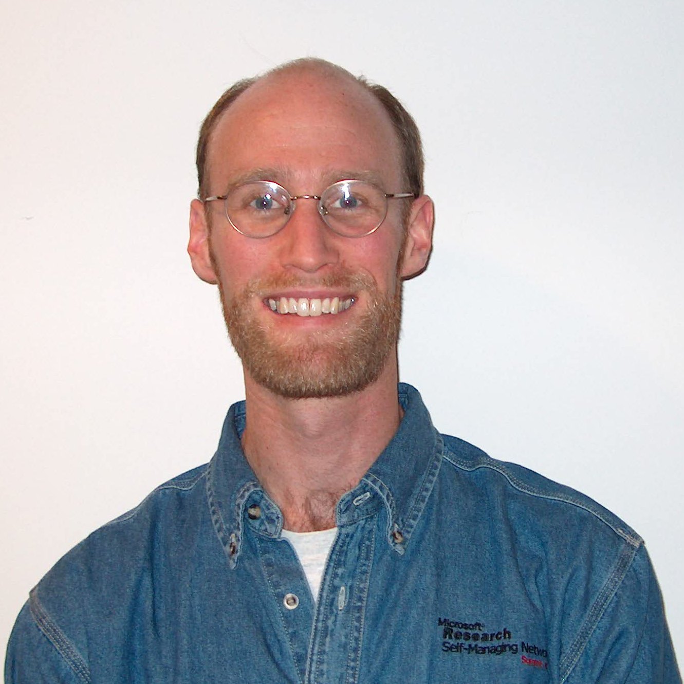 David A. Maltz