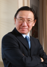 Michael J. Shaw