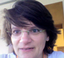 Sandrine Blazy
