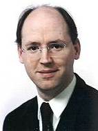 Thomas Kühme