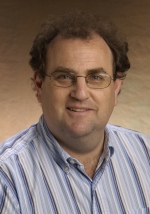 Micah Beck