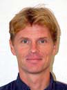 Christer Ahlund