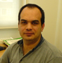Panayiotis Zaphiris