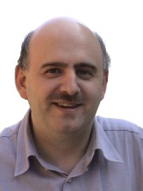 W. Philips