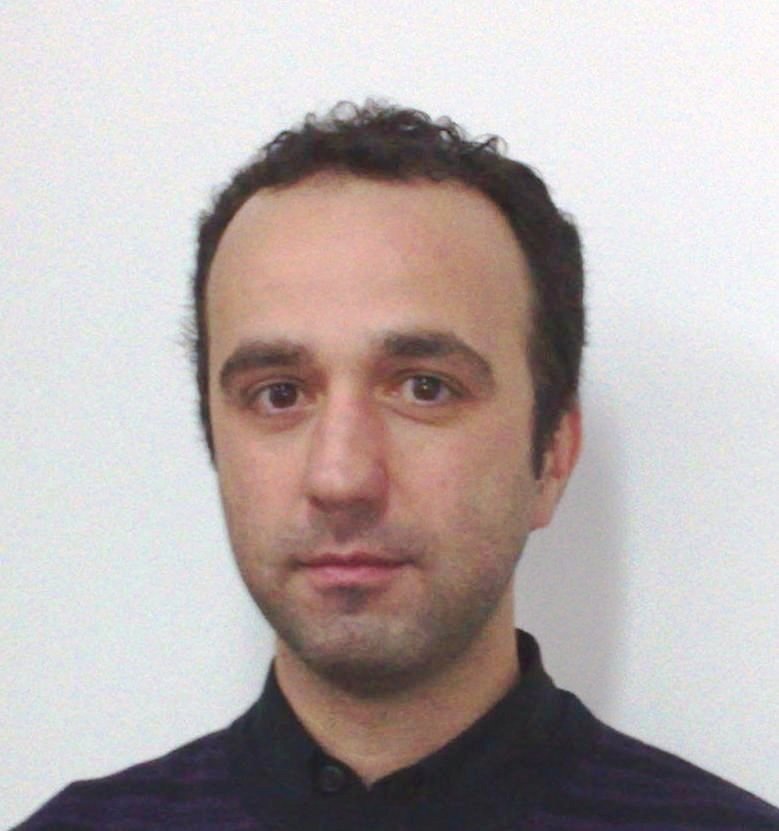 C. Mastroianni