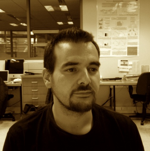 Emidio Capriotti