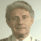 Peter Wegner