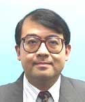 Simon Shiu