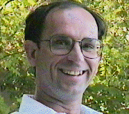 Eric Saund