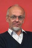 Timothy Porter