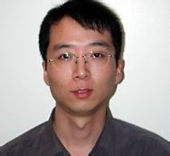 Fengguang Song