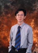 Tat-Ming Lok