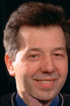 Laszlo Neumann