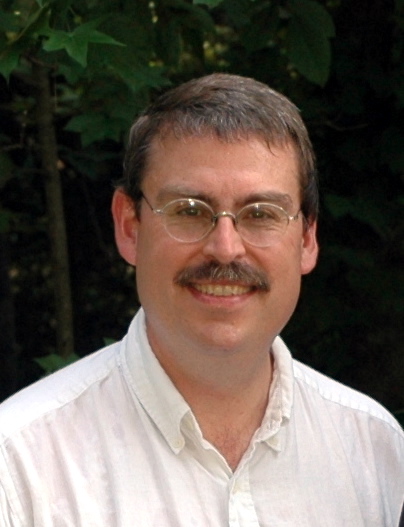 Gregory H Wakefield