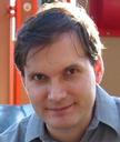 Mihai Budiu