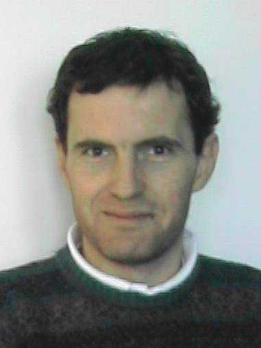 Miklos Telek