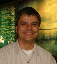 Duncan Dubugras A. Ruiz