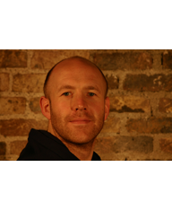 John Kelleher