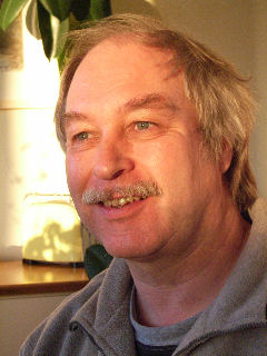 M. Jantzen