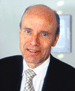 Peter C Lockemann