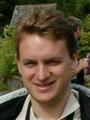 Henrik Frystyk Nielsen
