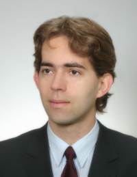 Mikolaj Morzy