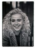 Leonie Schäfer