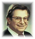Bernard Pagurek