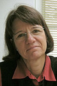 Nora Koch