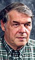 Ronald C. Mullin
